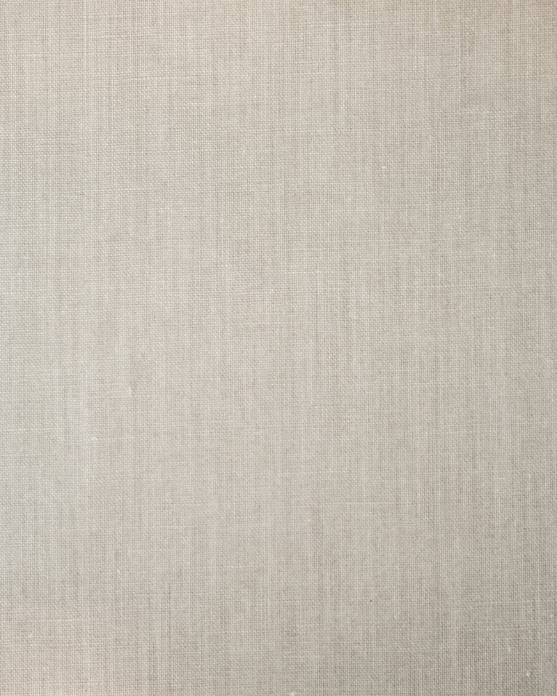 Light grey woven fabric texture, close-up